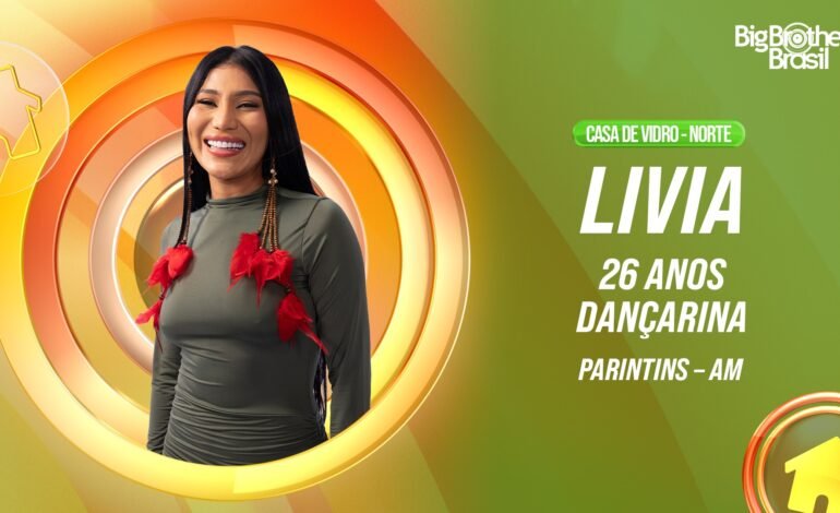 A lista dos 20 candidatos do grupo Pipoca para o