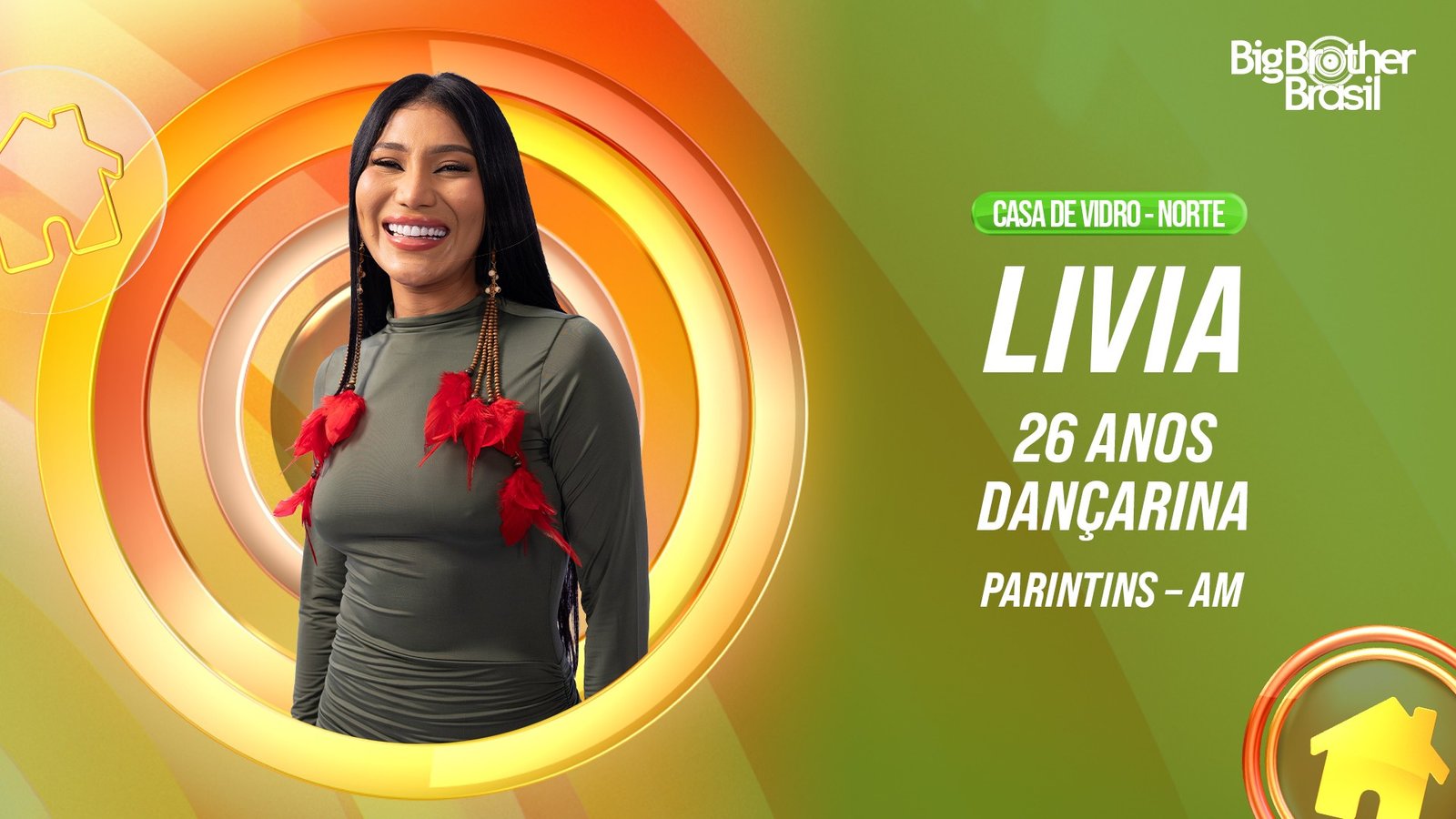 A lista dos 20 candidatos do grupo Pipoca para o