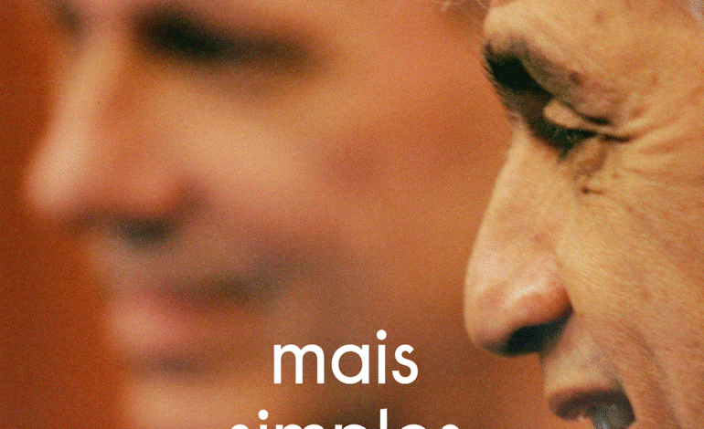 O cantor Caetano Veloso lançou o single “Mais