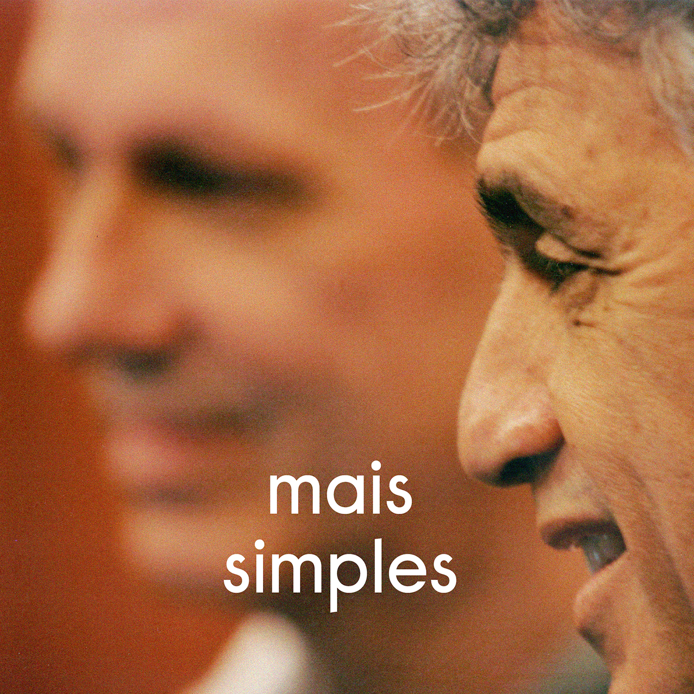 O cantor Caetano Veloso lançou o single “Mais