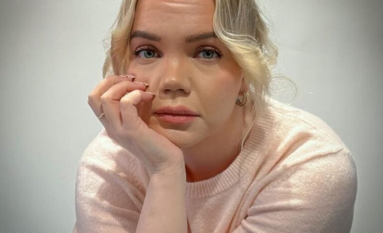 Em outubro de 2020, um hacker invadiu o banco de