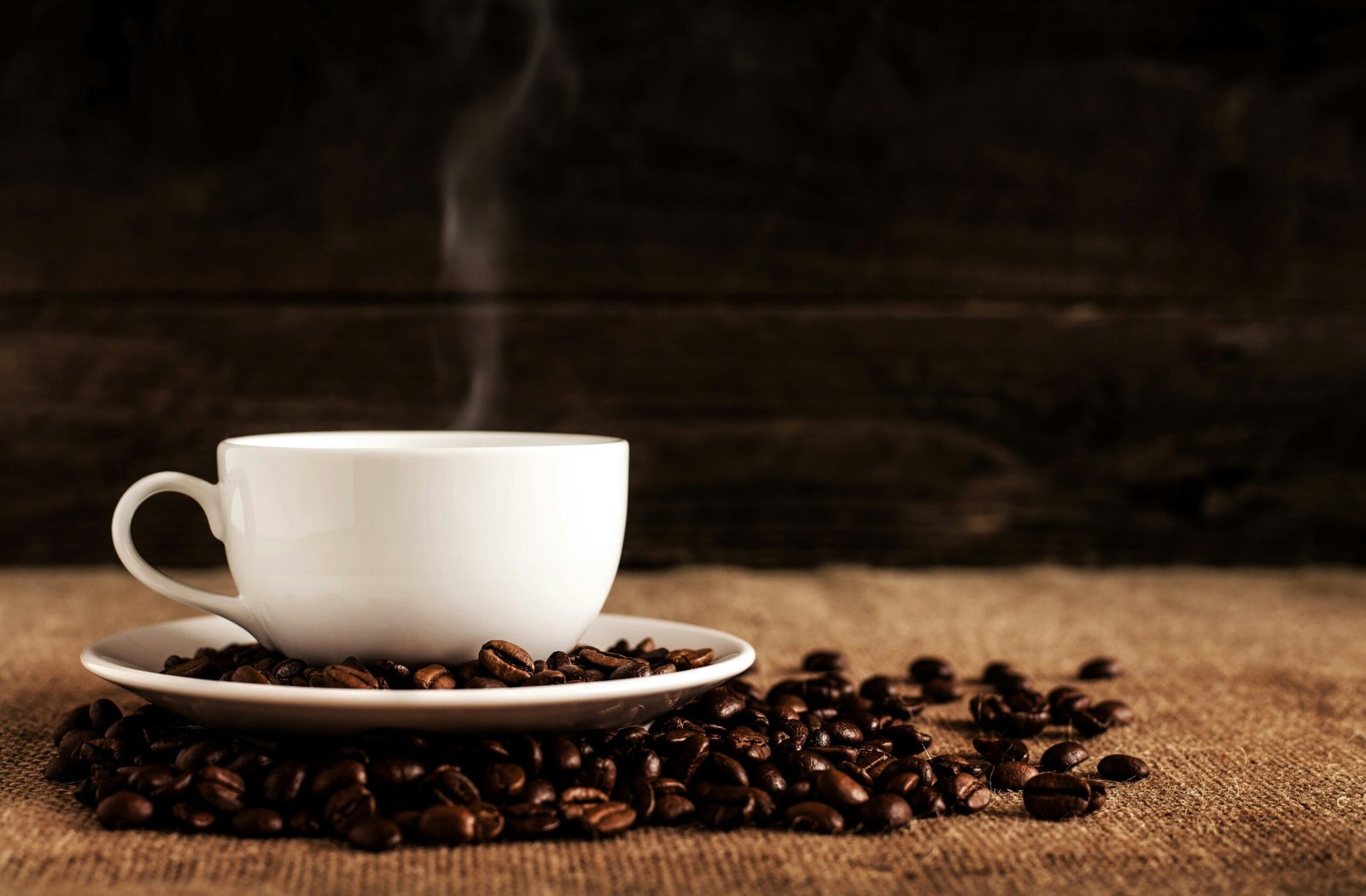 O café foi o produto da cesta básica