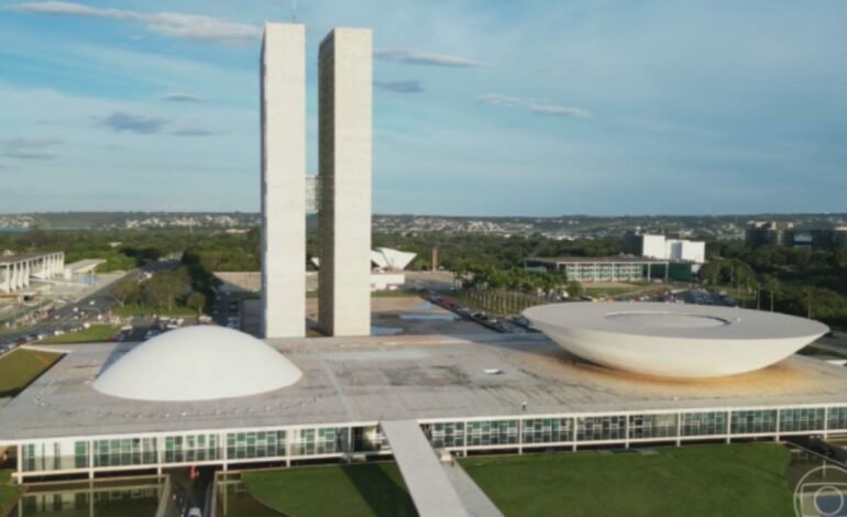 O governo federal registrou déficit primário de R$