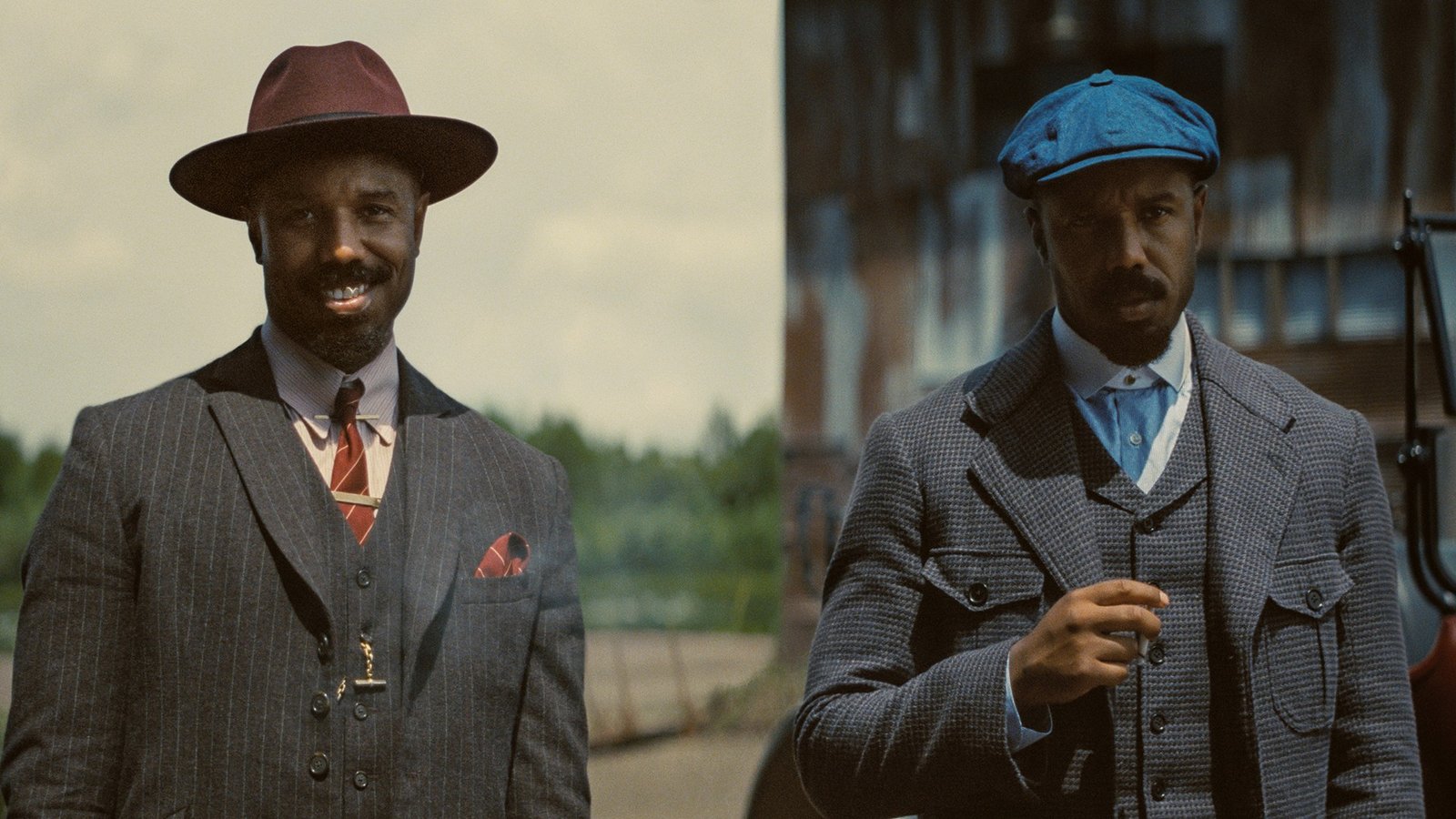 O filme “Pecadores” quebrou o recorde histórico de