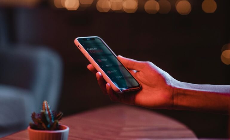 O governo federal anunciou que o roaming entre