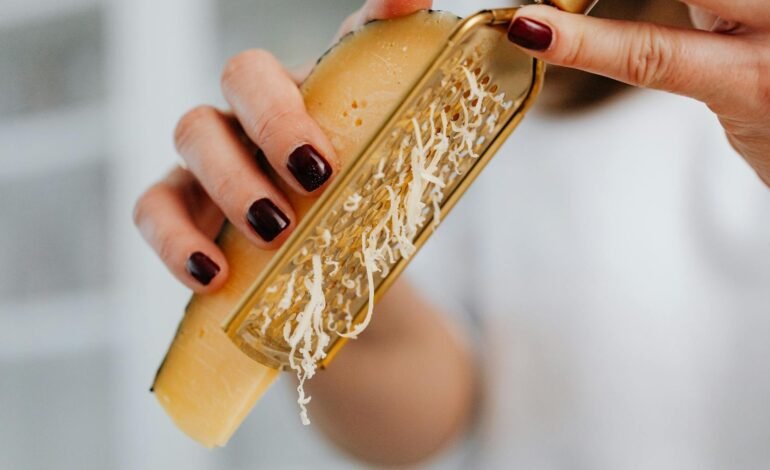 O acordo de livre comércio entre o Mercosul