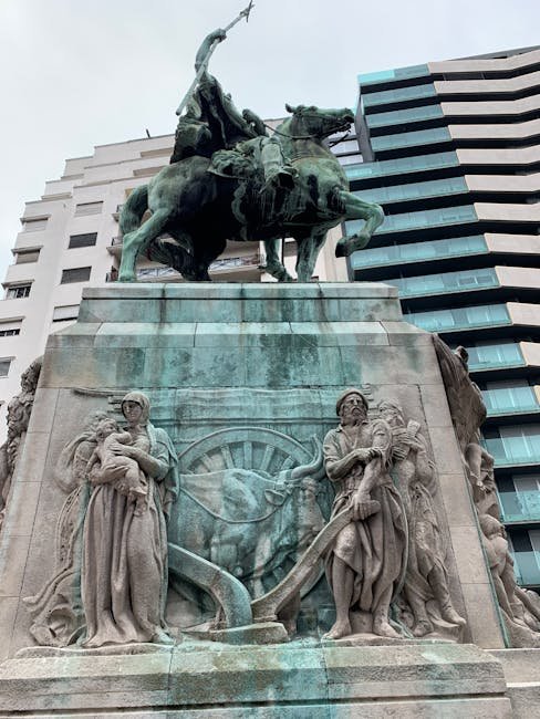 O Banco Central decretou nesta quinta-feira (15) a