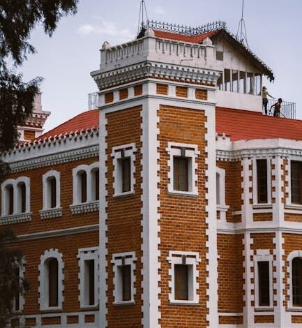 O ex-presidente do BRB, Paulo Henrique Costa, declarou à Pol