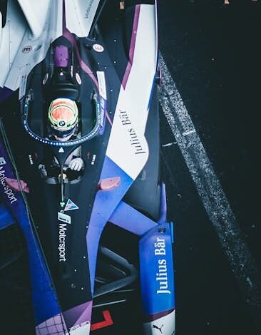 Uma reunião entre os ministros do Supremo Tribunal