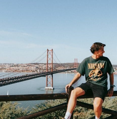 A atriz portuguesa Elisa Lisboa morreu na sexta-feira