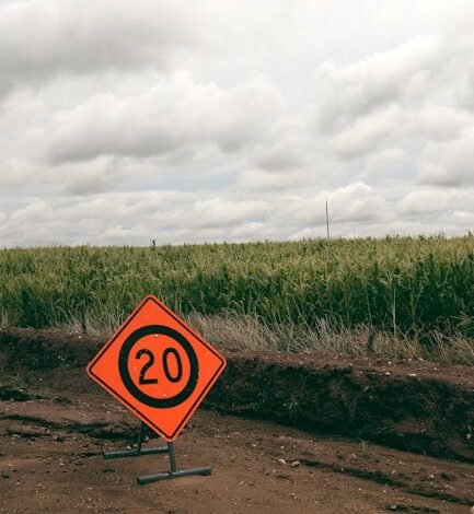 Acordo de livre comércio entre Mercosul e União