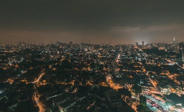 O presidente do Tribunal de Contas da União