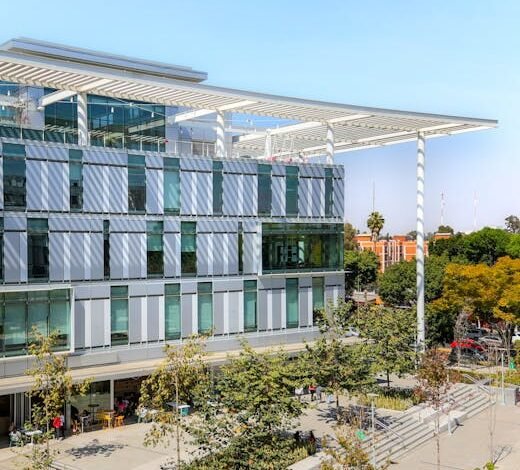 O presidente Luiz Inácio Lula da Silva decidiu