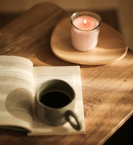 A Nestlé anunciou nesta quarta-feira o recall de