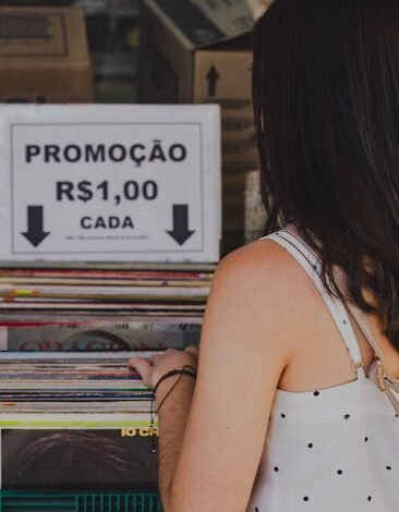 Estudo da fgv aponta que cada real investido na lei rouanet