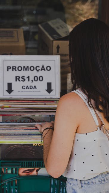 Estudo da fgv aponta que cada real investido na lei rouanet