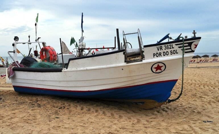 O governo federal deve apresentar em até 10