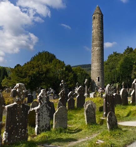 O presidente dos Estados Unidos, Donald Trump, anunciou