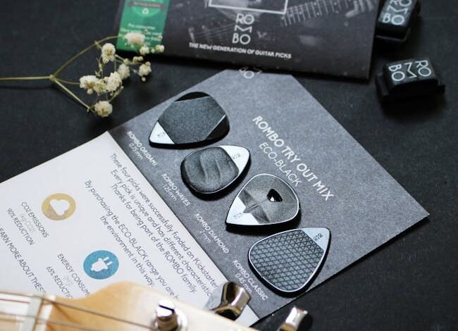 A Secretaria do Tesouro Nacional divulgou nesta semana