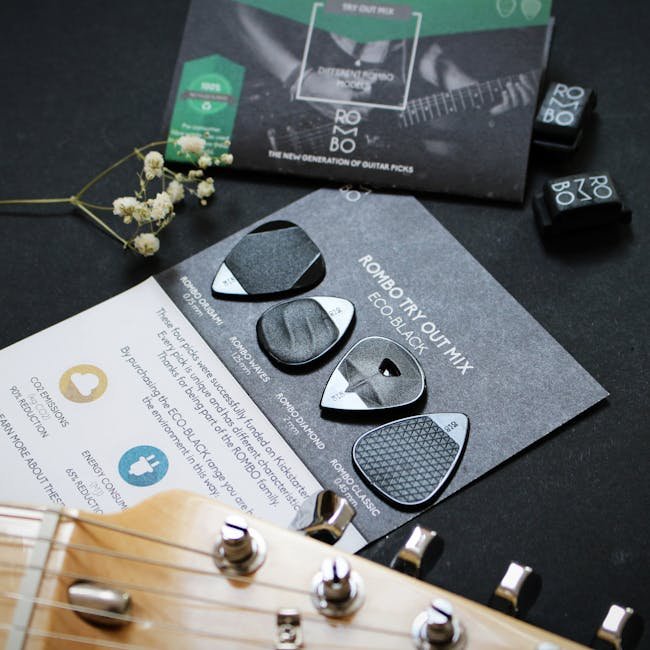 A Secretaria do Tesouro Nacional divulgou nesta semana