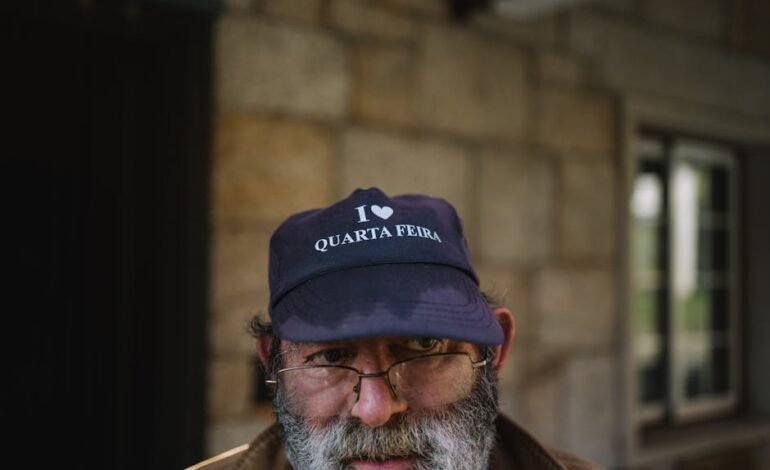 O presidente dos Estados Unidos, Donald Trump, discursará