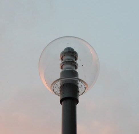 A Agência Nacional de Energia Elétrica (Aneel) confirmou