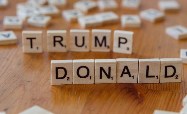 O ator escocês Donald Douglas, conhecido por participar