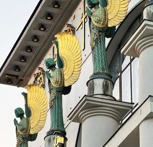 O ator brasileiro Wagner Moura foi anunciado no