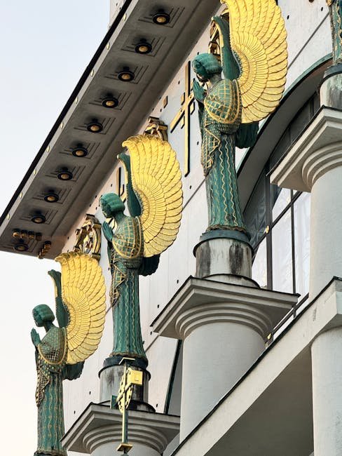 O ator brasileiro Wagner Moura foi anunciado no