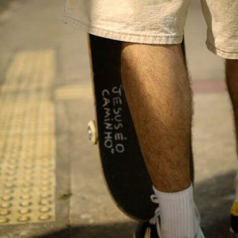 “O Agente Secreto”, filme de Kleber Mendonça Filho