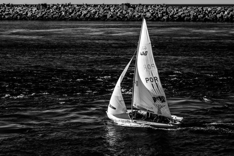 Quatro fundos investigados por ligação com o crime