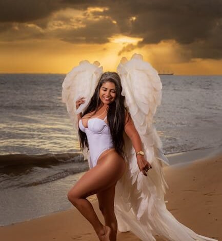 A Comissão Europeia anunciou nesta quarta-feira (7) que redu