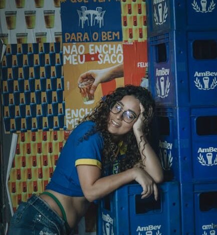 O Brasil registrou em 2024 uma carga tributária