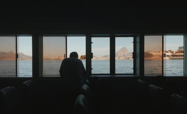 Fundo garantidor de crédito inicia pagamento a investidores