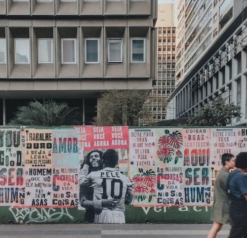 Amazon demite cerca de 16 mil funcionários A