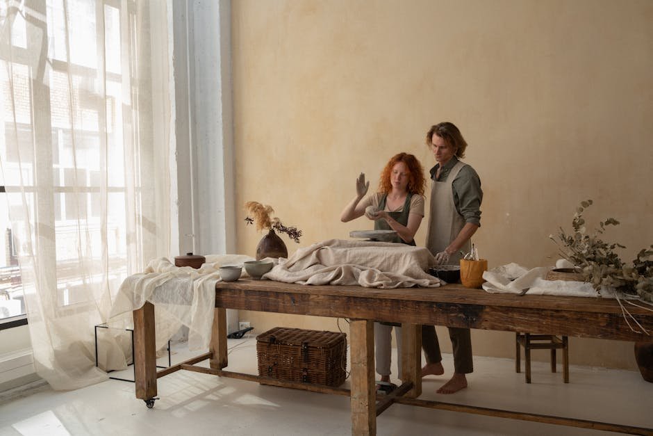 O ministro Jonathan de Jesus, relator do caso Banco Master