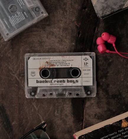 O cantor Nick Carter, integrante do grupo Backstreet