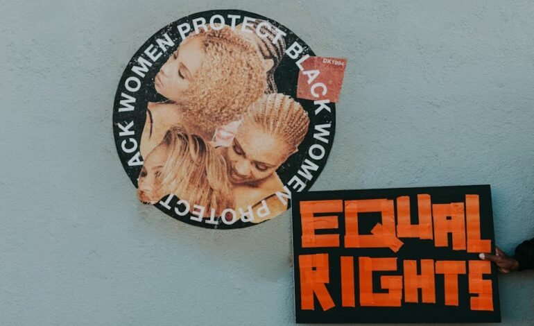 O governo do presidente dos Estados Unidos, Donald Trump, in