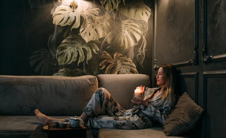 O relator do caso Banco Master no Tribunal