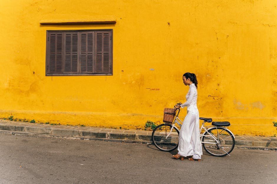 A defesa de Daniel Vorcaro, dono do Banco Master, informou