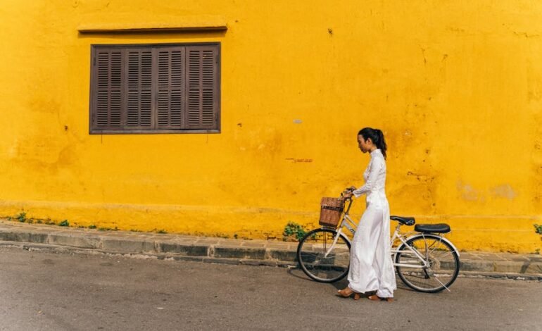 Neurocientista afirma que multitarefa provoca exaustão cereb