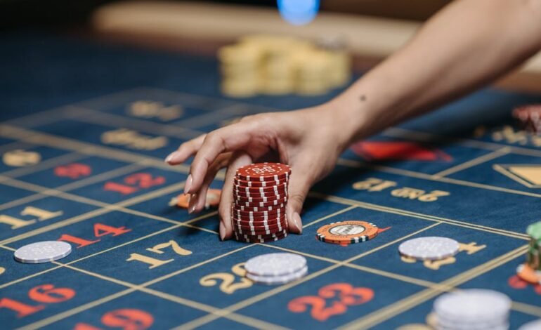 O filme “O agente secreto”, dirigido por Kleber