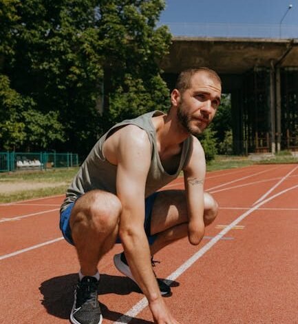 Os economistas do mercado financeiro reduziram para 4,02% a