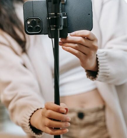 Meta, TikTok e YouTube começam a ser julgados