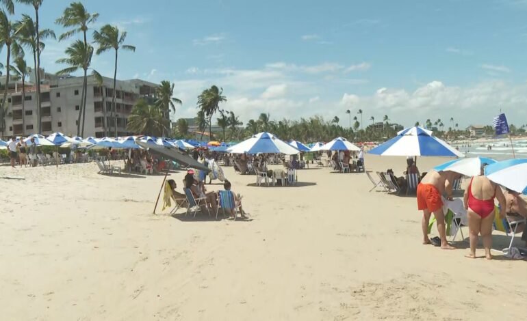 Relatos recentes sobre cobranças abusivas, consumação mínima