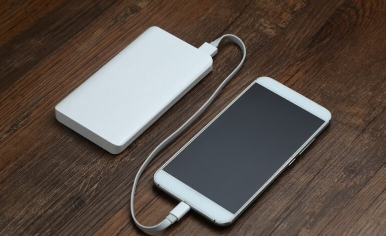 Um avião da Latam precisou realizar um pouso