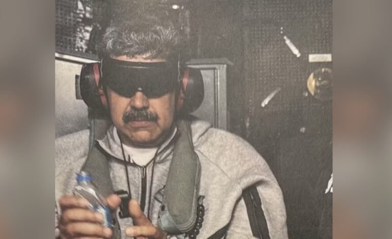 Um usuário fez uma aposta de mais de