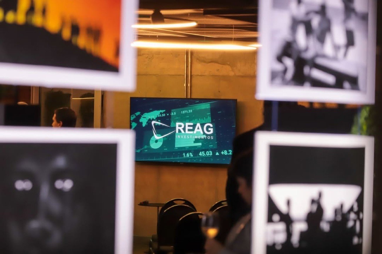 Ana Flor: BC decreta liquidação extrajudicial da CBSF