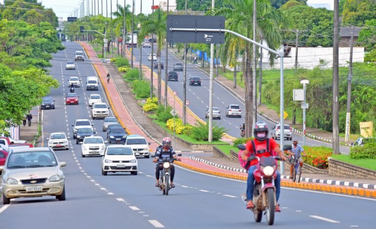 Os estados brasileiros e o Distrito Federal divulgaram