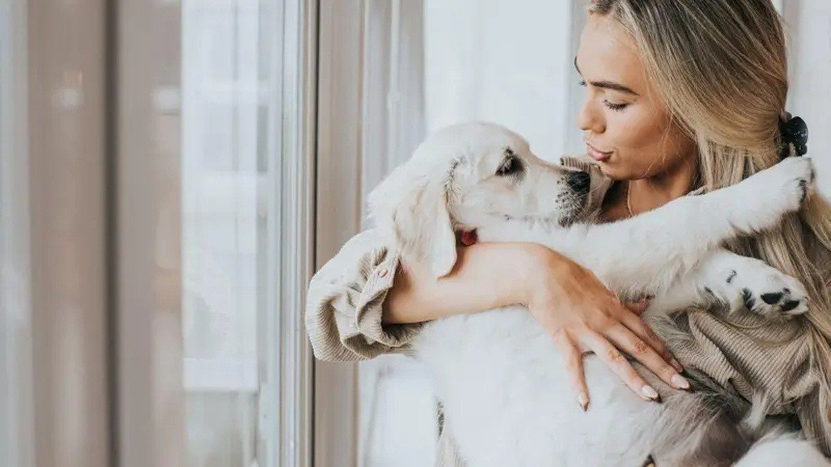 Excesso de carinho, banhos frequentes e longos períodos